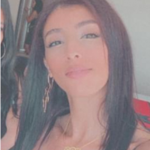 wsamaha